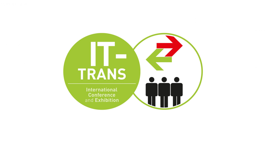 IT-Trans 2024