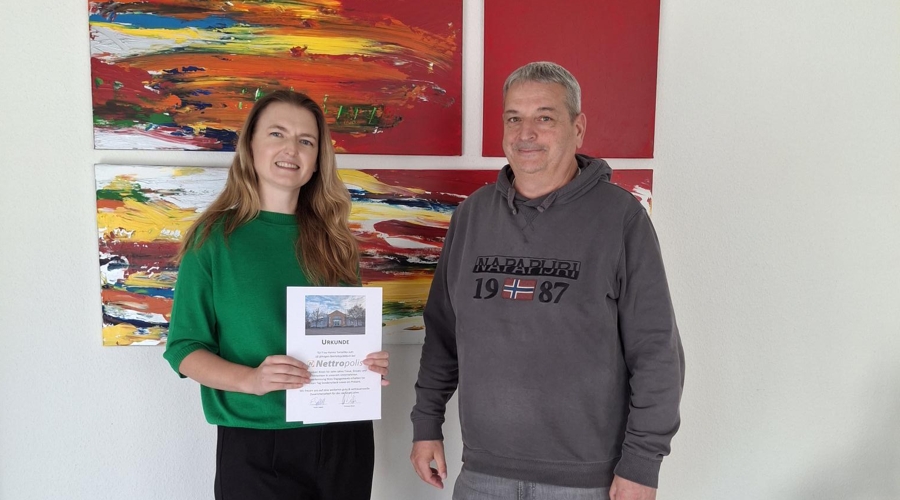 10 Jahre Produktmanagement